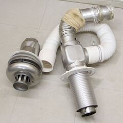 NORITZ ノーリツ OTQ-G4702WFF 灯油ボイラー 石油給湯器 14年製 屋内