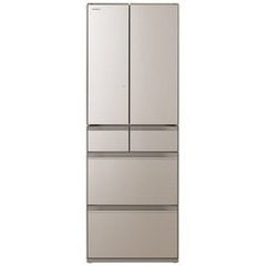 日立冷蔵庫 520L