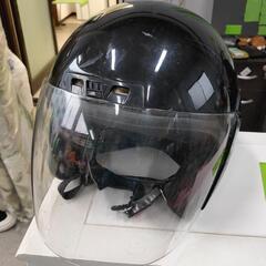 0220-029 【無料】ジェットヘルメット