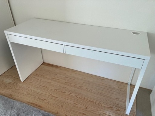 専用