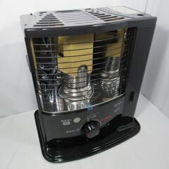 JKN3627/暖房器具/石油ストーブ/反射型/～8畳まで/トヨ...