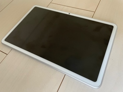 タブレット 10.4インチ Android10 128GB simフリー 8コア 4G 顔認証