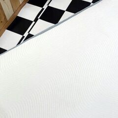 A【 岐阜直接引き取り大歓迎!! 】定価82,000円♪　koala コアラ　Newシングルサイズマットレス　97×195×23 低反発　至福の寝心地　新生活
