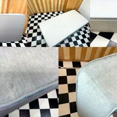 A【 岐阜直接引き取り大歓迎!! 】定価82,000円♪　koala コアラ　Newシングルサイズマットレス　97×195×23 低反発　至福の寝心地　新生活