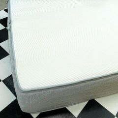 B【 岐阜直接引き取り大歓迎!! 】定価82,000円♪　koala コアラ　Newシングルサイズマットレス　97×195×23 低反発　至福の寝心地　新生活