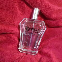 ROMIO SWEET KEY 50ml