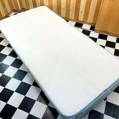 C【 岐阜直接引き取り大歓迎!! 】定価82,000円♪　koala コアラ　Newシングルサイズマットレス　97×195×23 低反発　至福の寝心地　新生活
