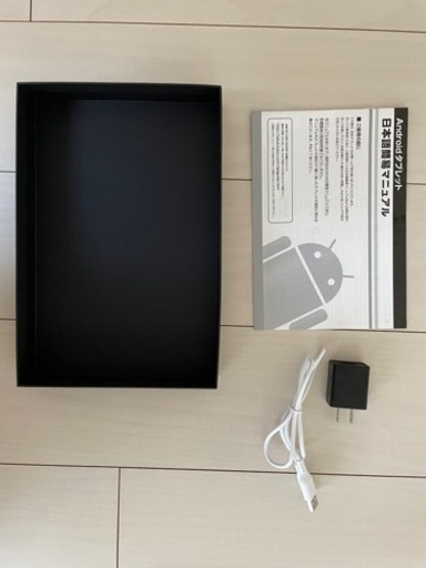 タブレット 10.4インチ Android10 128GB simフリー 8コア 4G 顔認証
