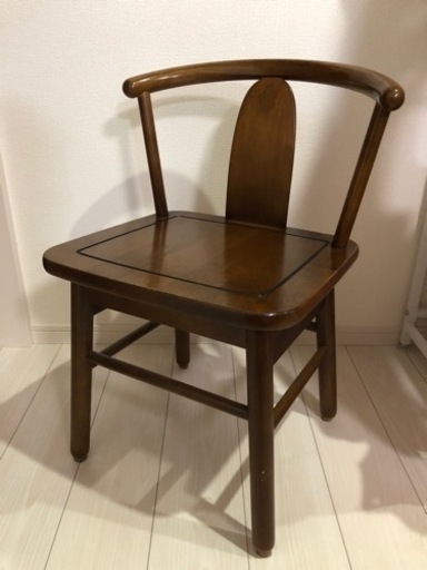 【カリモク】ダイニングテーブル セット 椅子 4脚 カリモク家具