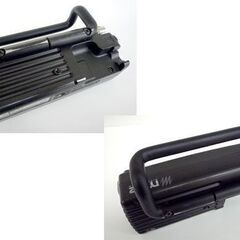 STANDARD C5750 無線機 トランシーバー マイク シガーケーブル付き アマチュア無線 スタンダード 動作未確認 ジャンク扱い 札幌市手稲区