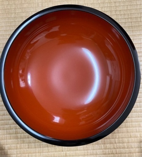 ☆大人気商品☆ ロックグラス 有田焼 泰山窯 古赤絵万暦 大鉢22cm+大皿