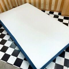 【 岐阜直接引き取り大歓迎!! 】定価79,000円♪ koala コアラ　オリジナルセミダブルマットレス　120×195×23 低反発 高反発 心地よい睡眠