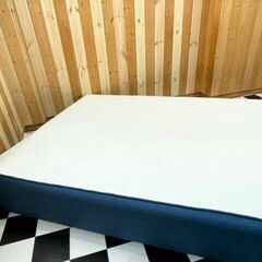 【 岐阜直接引き取り大歓迎!! 】定価79,000円♪ koala コアラ　オリジナルセミダブルマットレス　120×195×23 低反発 高反発 心地よい睡眠