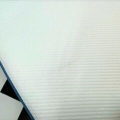 【 岐阜直接引き取り大歓迎!! 】定価79,000円♪ koala コアラ　オリジナルセミダブルマットレス　120×195×23 低反発 高反発 心地よい睡眠