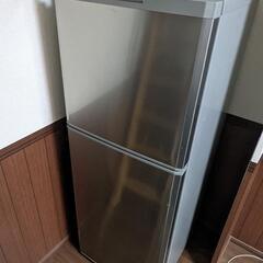 三菱ノンフロン冷蔵庫・冷凍庫