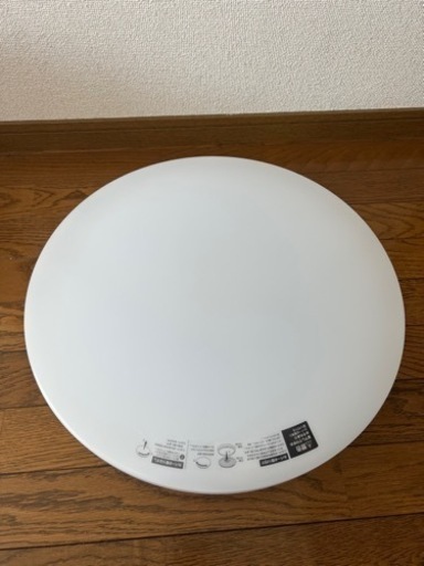 シーリングライト 新古品 合計4つ 【公式通販】