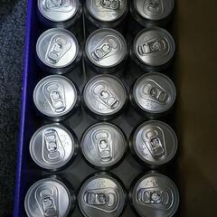【取引中】アサヒスーパードライ26缶350ml +1缶500ml