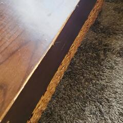 🐶高級品🐶ウォーターヒヤシンスダイニングセット✨