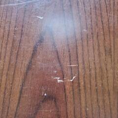 🐶高級品🐶ウォーターヒヤシンスダイニングセット✨