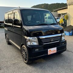 《SOLD OUT》月々19,000円～　誰でも分割で車が買えま...
