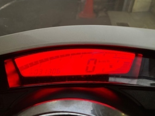 マグザム250cc ETC付き自賠責残り有り。 マグザム250cc ETC付き自賠責残り有り。 【公式通販】
