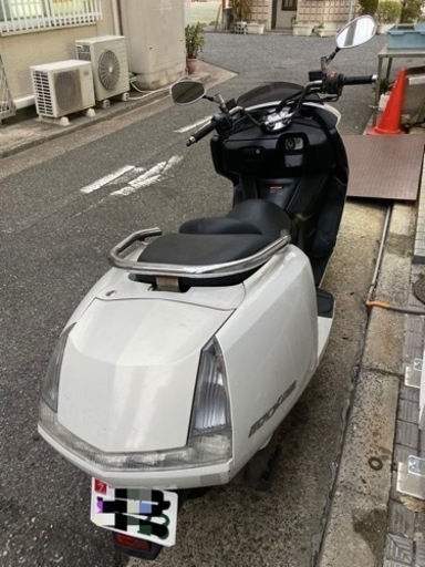 マグザム250cc ETC付き自賠責残り有り。 マグザム250cc ETC付き自賠責残り有り。 【公式通販】