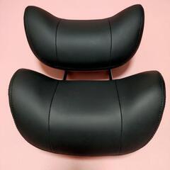 ハイエース プレミアムヘッドレスト