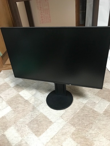 PCモニター23.8インチ