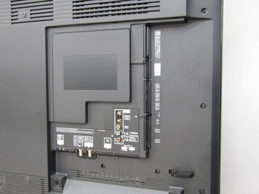 液晶テレビ　Panasonic 58インチ Amazon | パナソニック 58v型 液晶テレビ ビエラ TH-58AX800F 4K