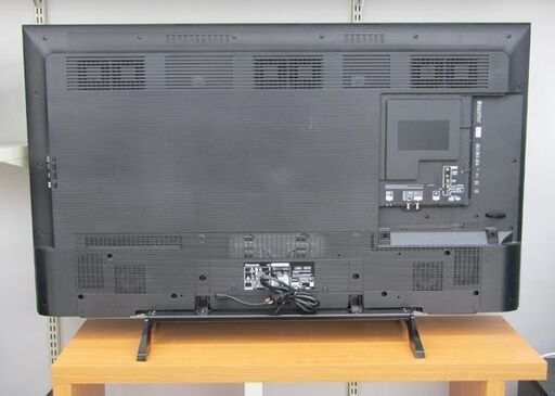 液晶テレビ　Panasonic 58インチ Panasonic 58インチ液晶テレビ
