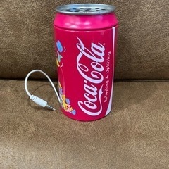 自動販売機の中古が安い！激安で譲ります・無料であげます(8ページ目 