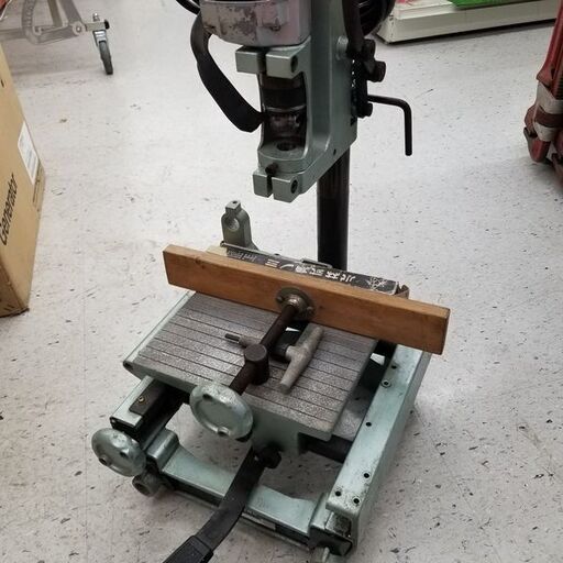 日立 BUH－SH3 電気ドリル造作カクノミ【リライズ野田愛宕店】【店頭取引限定】【中古】管理番号：ITRYSLJB3R08 日立 BUH－SH3 電気ドリル造作カクノミ【リライズ野田愛宕店】【店頭