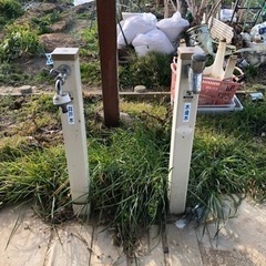 再更新】畑したい方みえますか!!(4月14日開墾終了)
