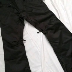 O フェニックス スキー スノボ ウエア X-NIX エクスニクス 上下セット