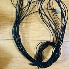 アルパイン ALPINE VIE-X08S 10系 アルファード 付属品多数