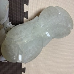 バレンシアガ　trips40 スニーカー