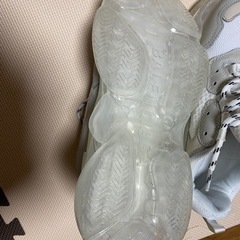 バレンシアガ　trips40 スニーカー