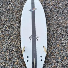 【サーフボード】Placebo　V3-ROCKET