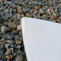 【サーフボード】Placebo　V3-ROCKET