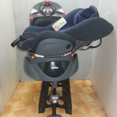 558ページ目)【中古】チャイルドシートを格安/激安/無料であげます