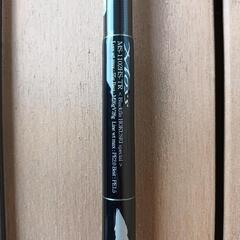 【シーバスロッド】G-CRAFT　セブンセンス