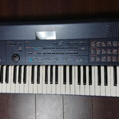 【ネット決済】Roland ローランド EM-303 電子ピアノ...