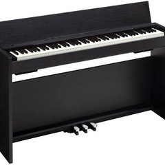 【ネット決済】CASIO PriviA PX-830 電子ピアノ...