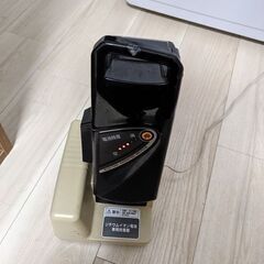 引っ越しがあるため急ぎです！