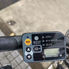 引っ越しがあるため急ぎです！