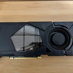 RTX2080OC