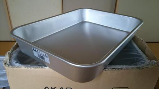 AKAO深バット　30個　【未使用】 AKAO深バット 30個 【未使用】 AKAO深バット 30個 【未使用】