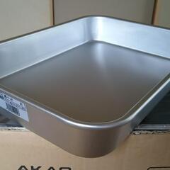 AKAO深バット　30個　【未使用】