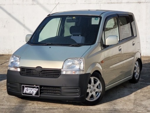 ムーヴ 5mt 車高調 ぴー 三豊のムーヴの中古車 ジモティー