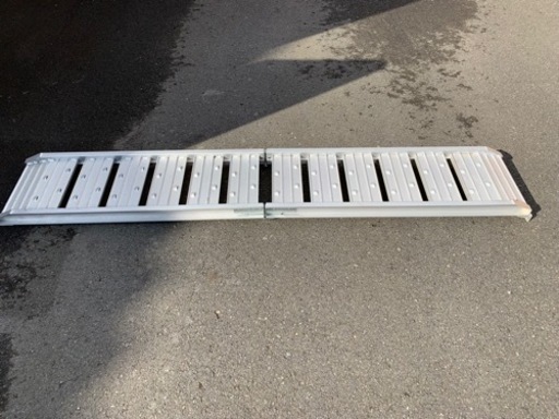 アストロプロダクツ 軽量アルミラダー ショートタイプ Aki 本厚木のその他の中古あげます 譲ります ジモティーで不用品の処分